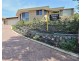 16A Castlemain Heights, Leeming WA 6149