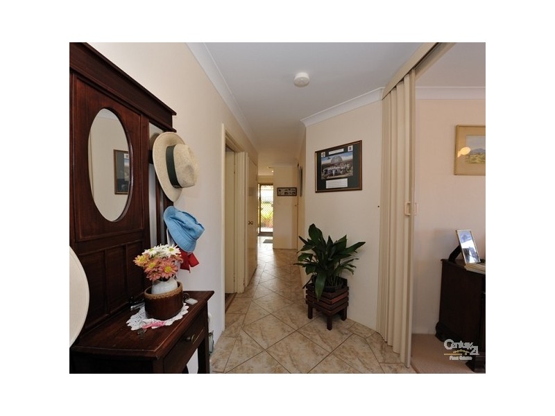 16A Castlemain Heights, Leeming WA 6149