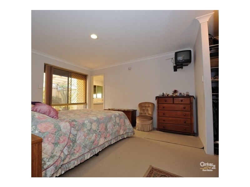 16A Castlemain Heights, Leeming WA 6149