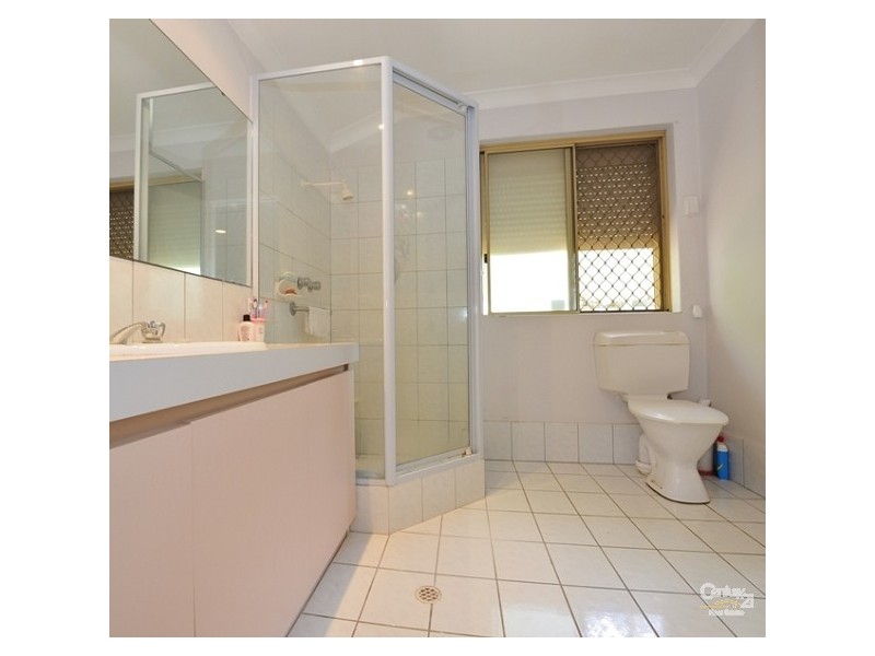 16A Castlemain Heights, Leeming WA 6149