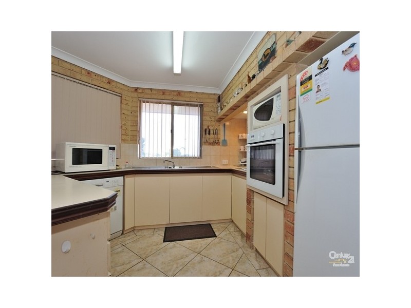 16A Castlemain Heights, Leeming WA 6149