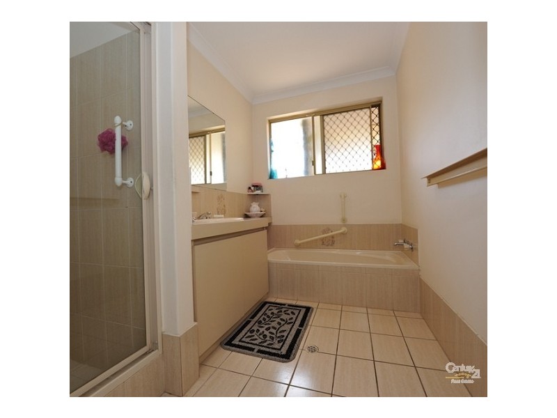 16A Castlemain Heights, Leeming WA 6149