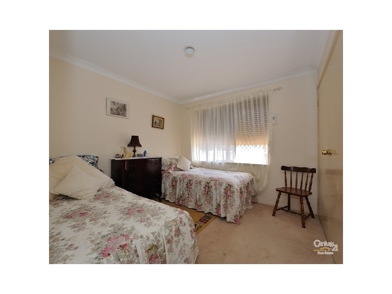 16A Castlemain Heights, Leeming WA 6149