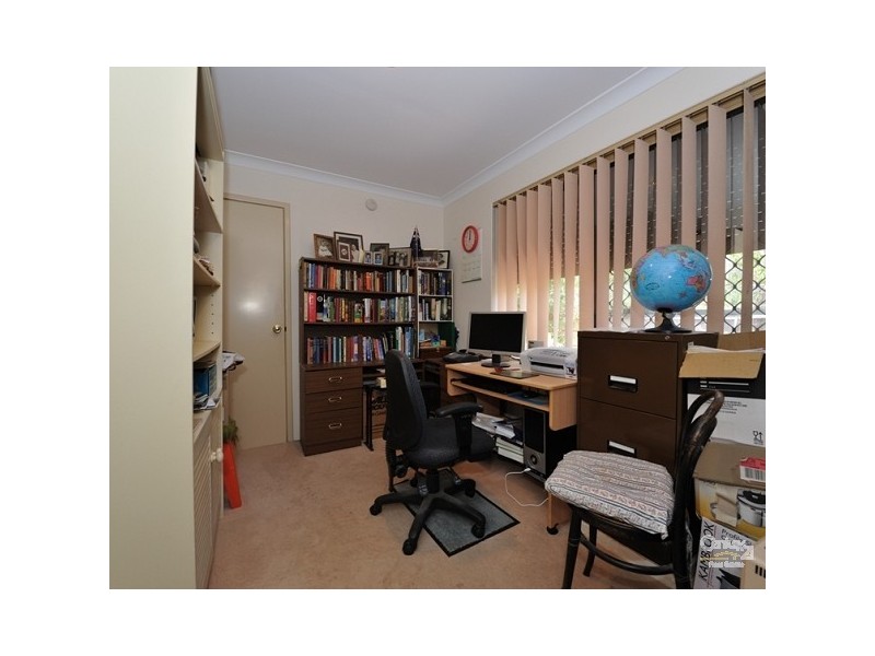 16A Castlemain Heights, Leeming WA 6149