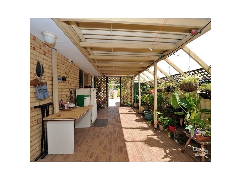 16A Castlemain Heights, Leeming WA 6149