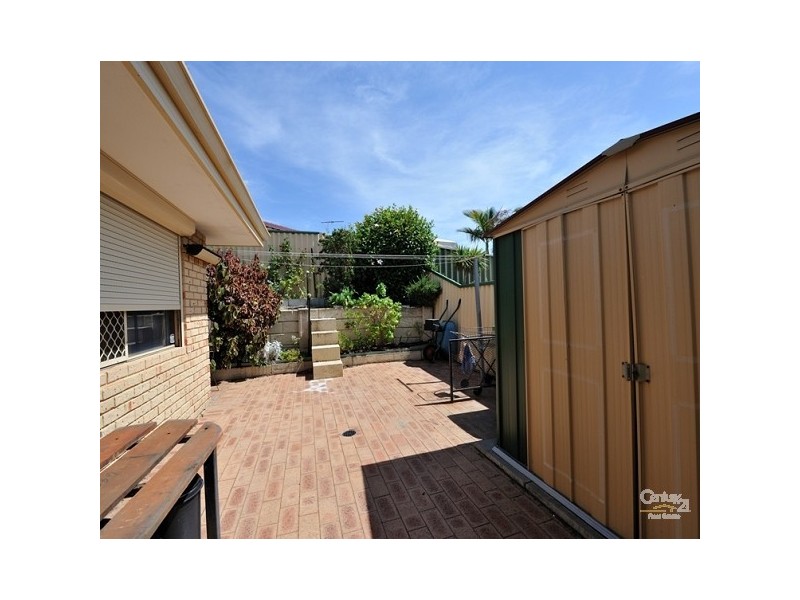 16A Castlemain Heights, Leeming WA 6149