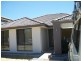 1 Armstrong Road, Wilson WA 6107