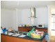 1 Armstrong Road, Wilson WA 6107