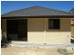 1 Armstrong Road, Wilson WA 6107