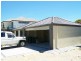 1 Armstrong Road, Wilson WA 6107