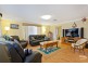 13 Serena Grove, Mount Nasura WA 6112