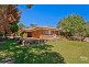13 Serena Grove, Mount Nasura WA 6112