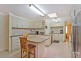 13 Serena Grove, Mount Nasura WA 6112