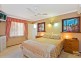 13 Serena Grove, Mount Nasura WA 6112