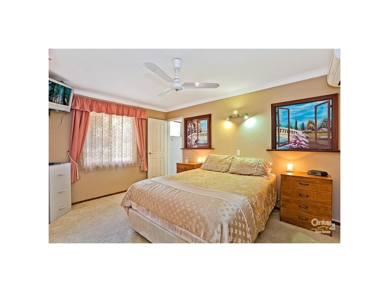 13 Serena Grove, Mount Nasura WA 6112