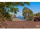 13 Serena Grove, Mount Nasura WA 6112