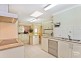 13 Serena Grove, Mount Nasura WA 6112