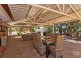 13 Serena Grove, Mount Nasura WA 6112