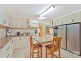 13 Serena Grove, Mount Nasura WA 6112