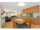 13 Serena Grove, Mount Nasura WA 6112