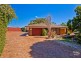 13 Serena Grove, Mount Nasura WA 6112