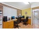 13 Serena Grove, Mount Nasura WA 6112