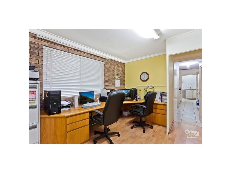 13 Serena Grove, Mount Nasura WA 6112