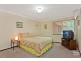 13 Serena Grove, Mount Nasura WA 6112