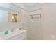 13 Serena Grove, Mount Nasura WA 6112
