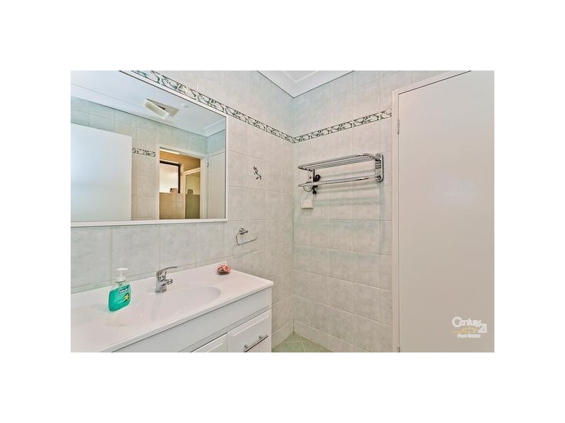 13 Serena Grove, Mount Nasura WA 6112