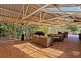 13 Serena Grove, Mount Nasura WA 6112