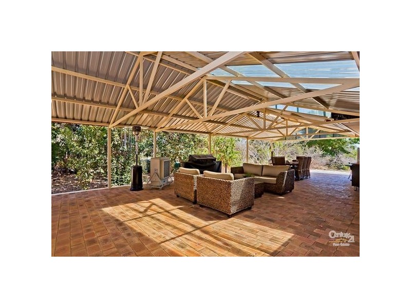 13 Serena Grove, Mount Nasura WA 6112