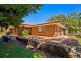 13 Serena Grove, Mount Nasura WA 6112