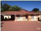 106A Walpole Street, Bentley WA 6102