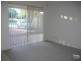 106A Walpole Street, Bentley WA 6102