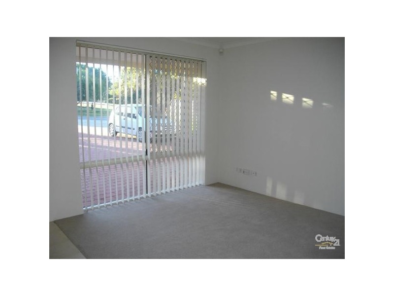 106A Walpole Street, Bentley WA 6102