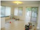 106A Walpole Street, Bentley WA 6102