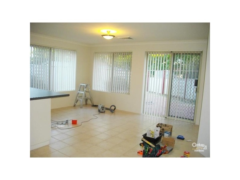 106A Walpole Street, Bentley WA 6102