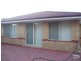 106A Walpole Street, Bentley WA 6102