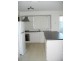 106A Walpole Street, Bentley WA 6102