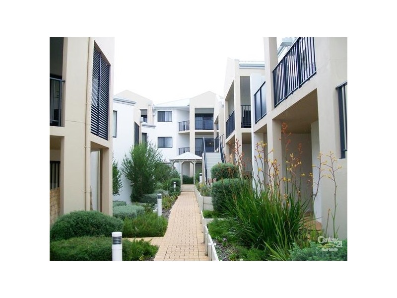 41/17 Southdown Place, Thornlie WA 6108