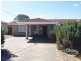 10 Gluclub Street, Riverton WA 6148