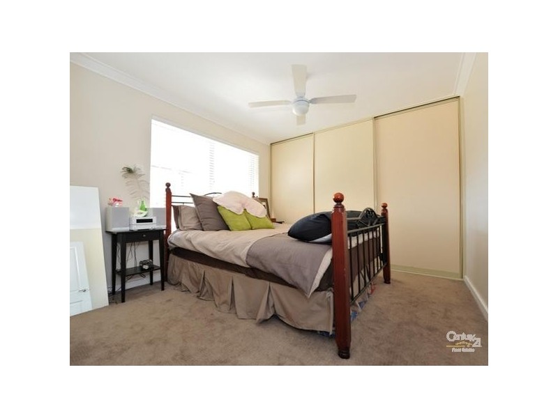 10 Gluclub Street, Riverton WA 6148