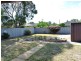 10 Gluclub Street, Riverton WA 6148