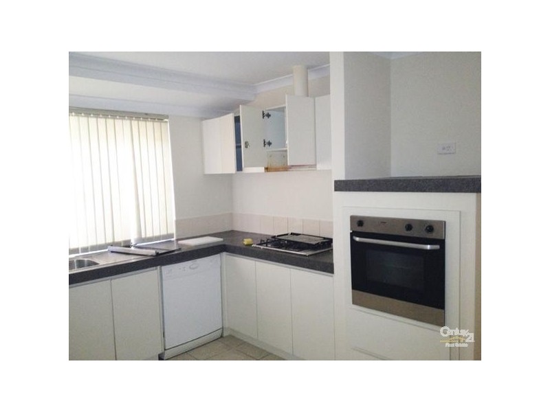 9 Huntingdon Street, East Victoria Park WA 6101