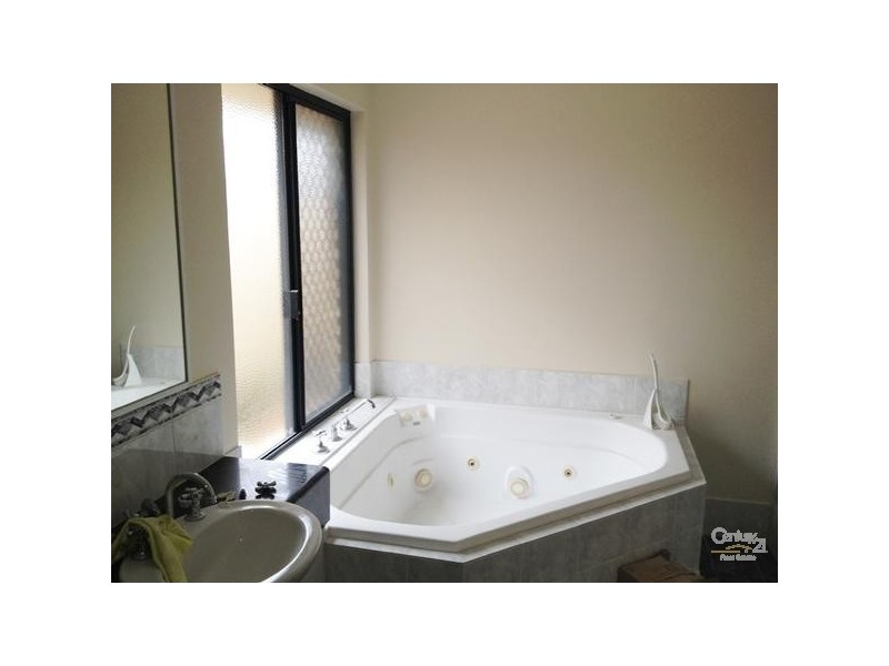 9 Huntingdon Street, East Victoria Park WA 6101