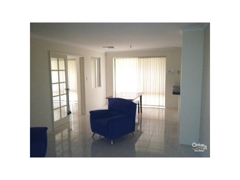 9 Huntingdon Street, East Victoria Park WA 6101