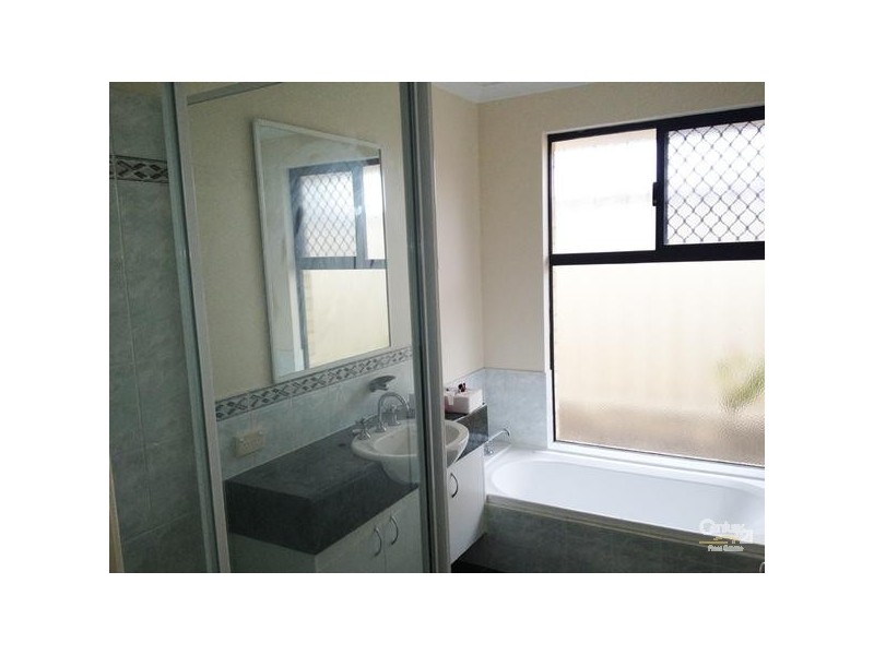 9 Huntingdon Street, East Victoria Park WA 6101