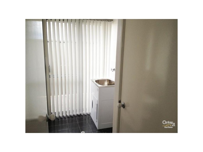 5 Rossiter Avenue, Piara Waters WA 6112