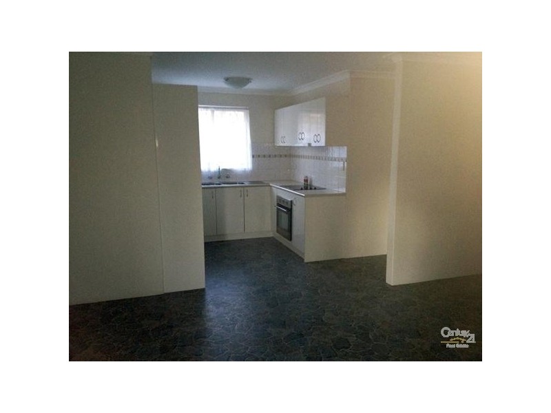 65 Westfield Road, Camillo WA 6111